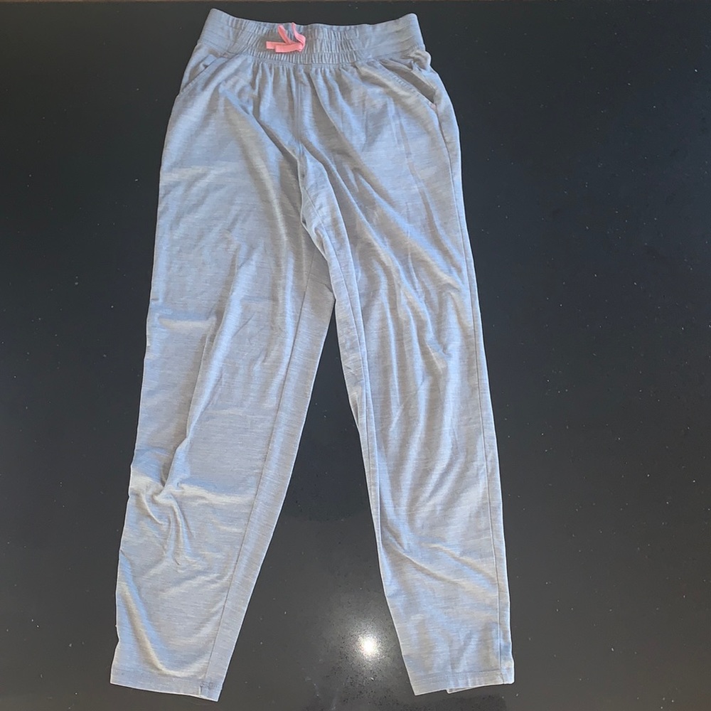 Target C9 Grey Sweatpants